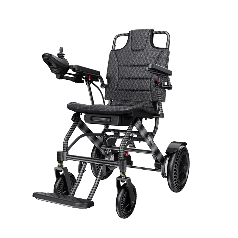 Easwe 360 A10 1