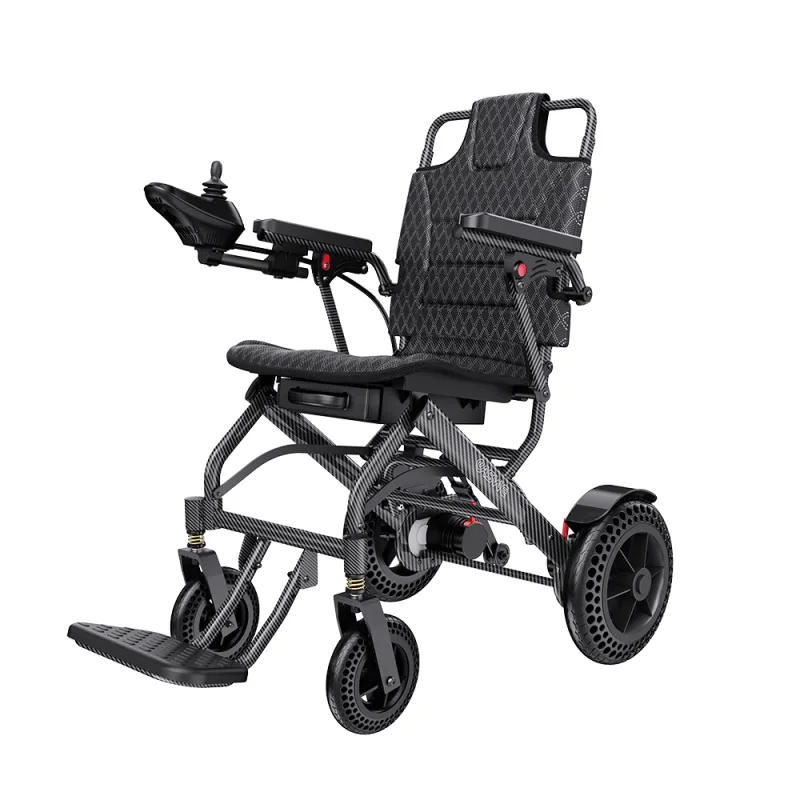 Easwe 360 A10 2
