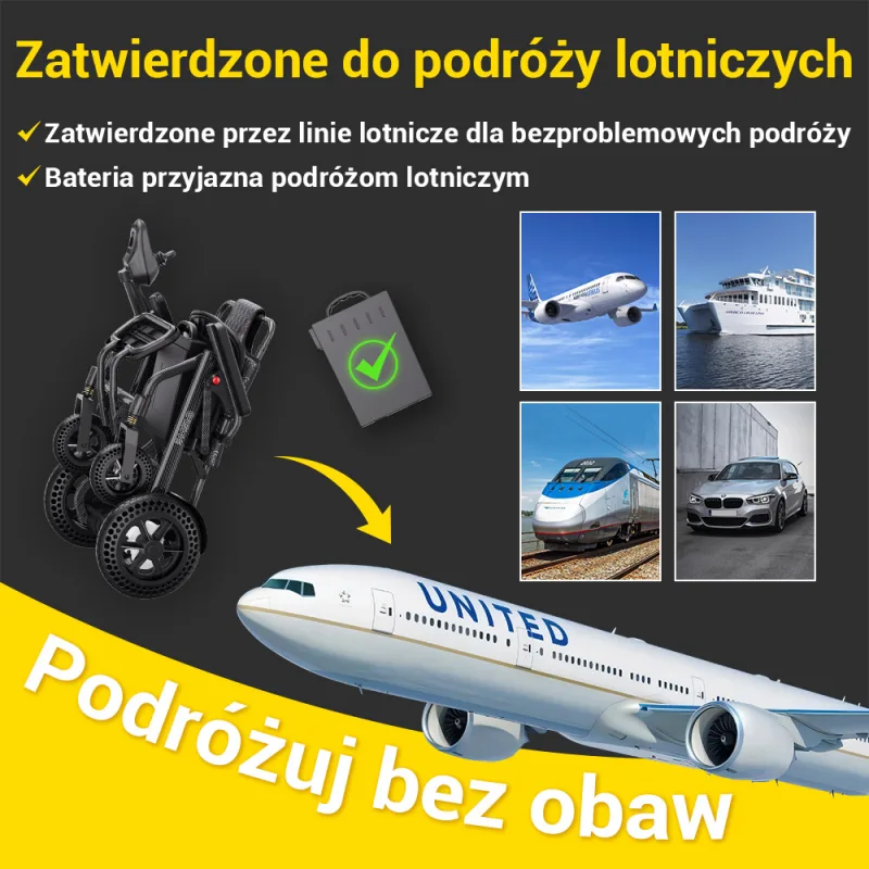 Easwe A10 Pl 7