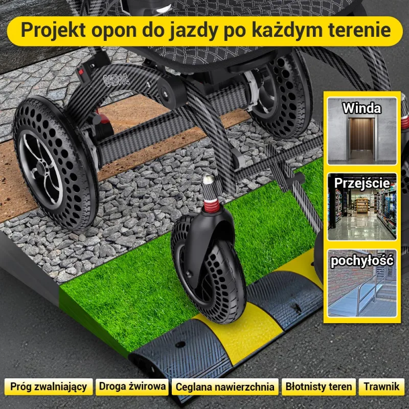 Easwe B10 Pl 10