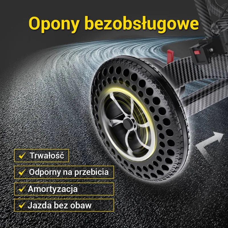 Easwe B10 Pl 18