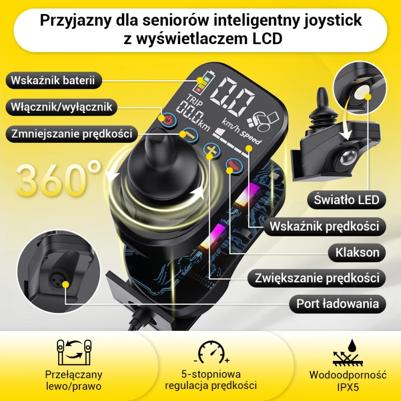 Easwe B10 Pl 19