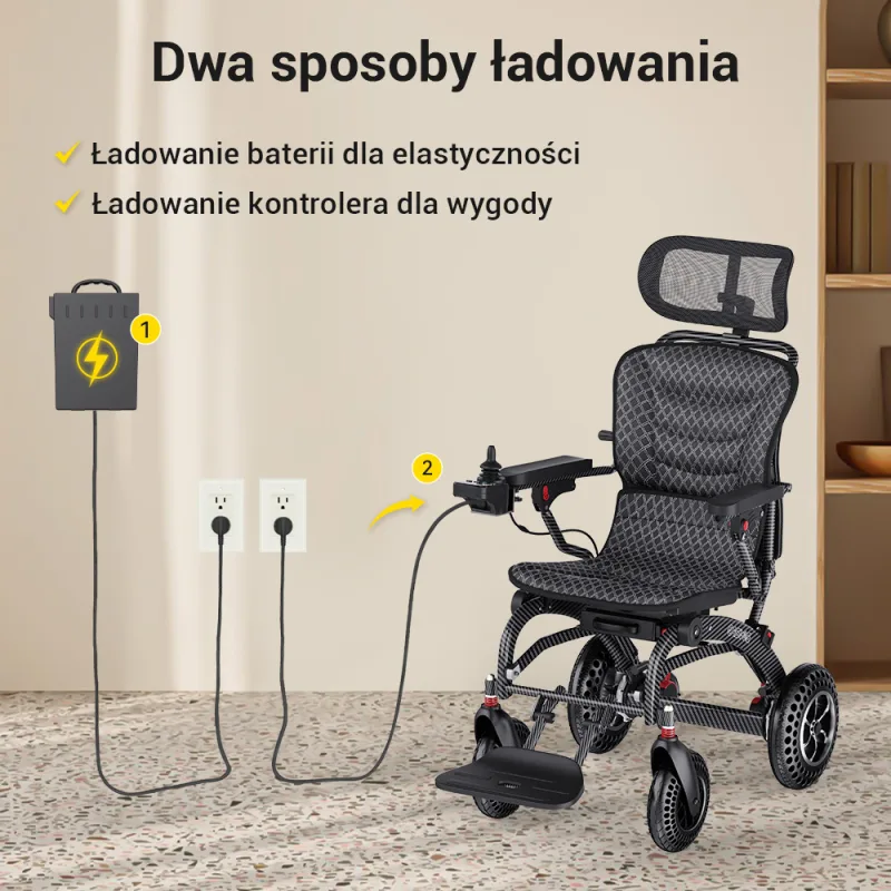 Easwe B10 Pl 2