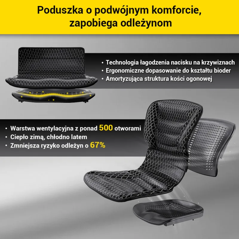 Easwe B10 Pl 23