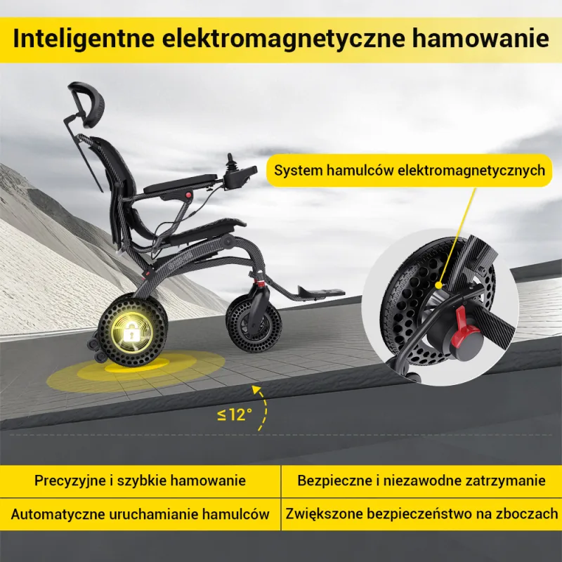 Easwe B10 Pl 4