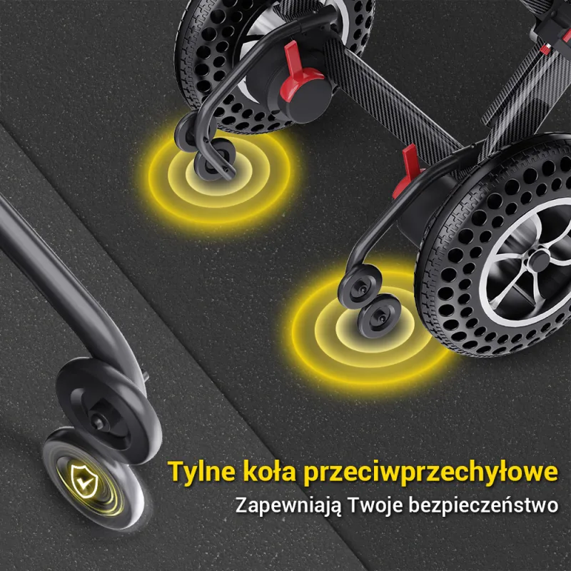 Easwe B10 Pl 5