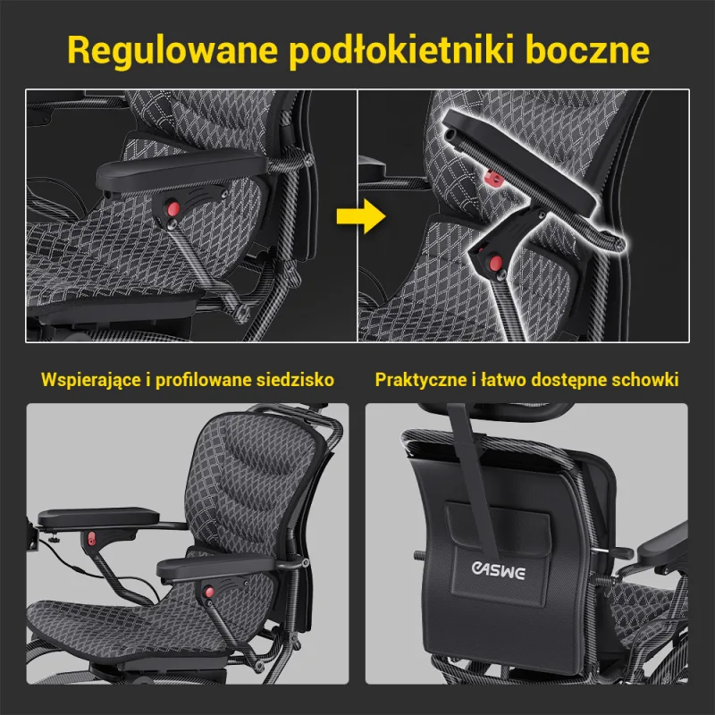Easwe B10 Pl 6