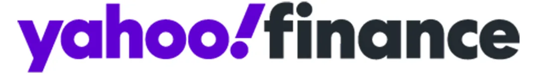 Pr 01