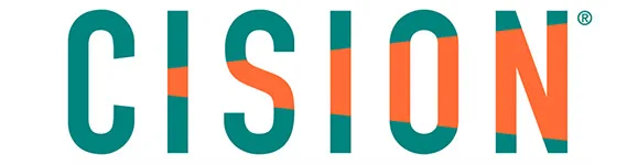 Pr 04