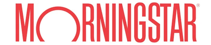 Pr 05