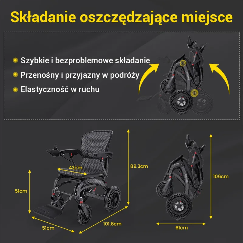 Easwe B20 Pl 13 2