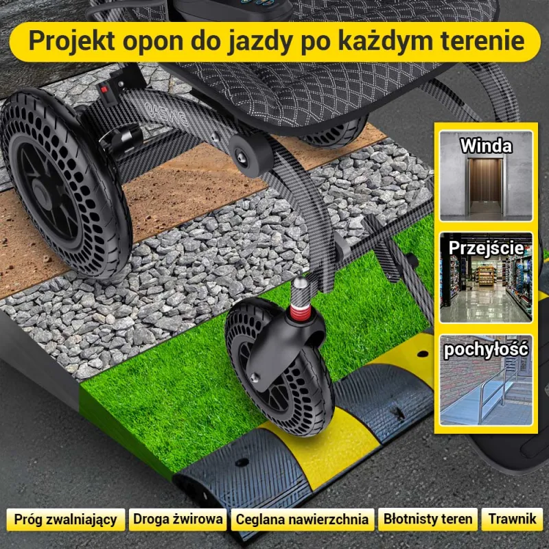 Easwe B20 Pl 15