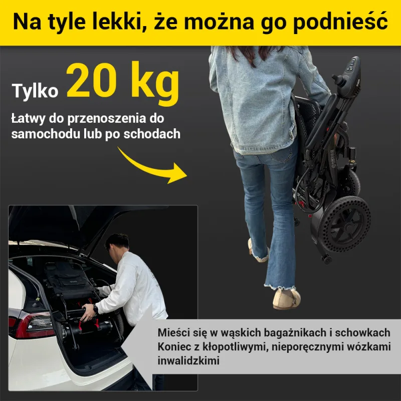 Easwe B20 Pl 18 2