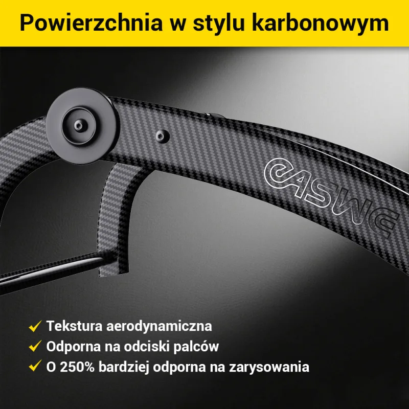 Easwe B20 Pl 2