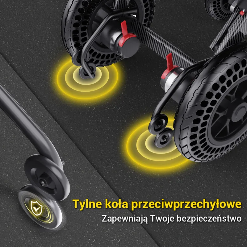 Easwe B20 Pl 8