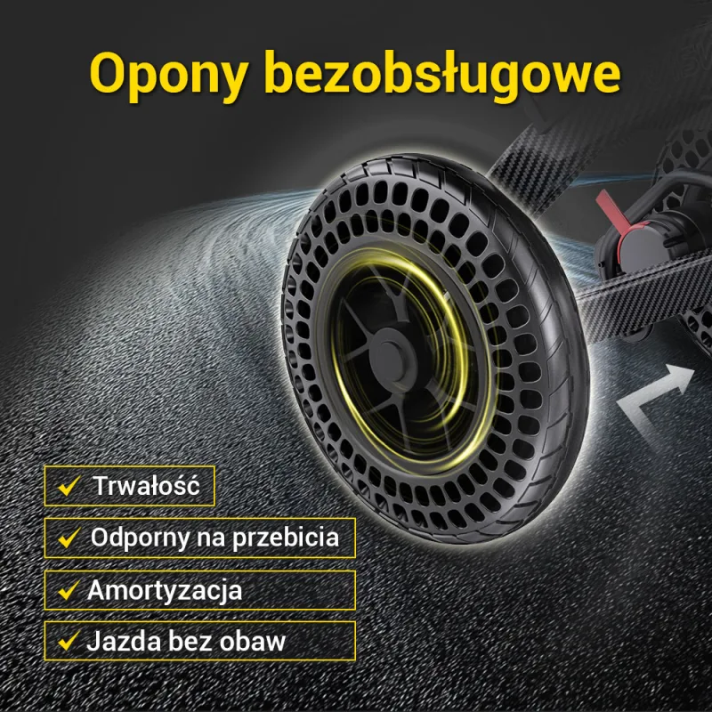 Easwe B20 Pl 9