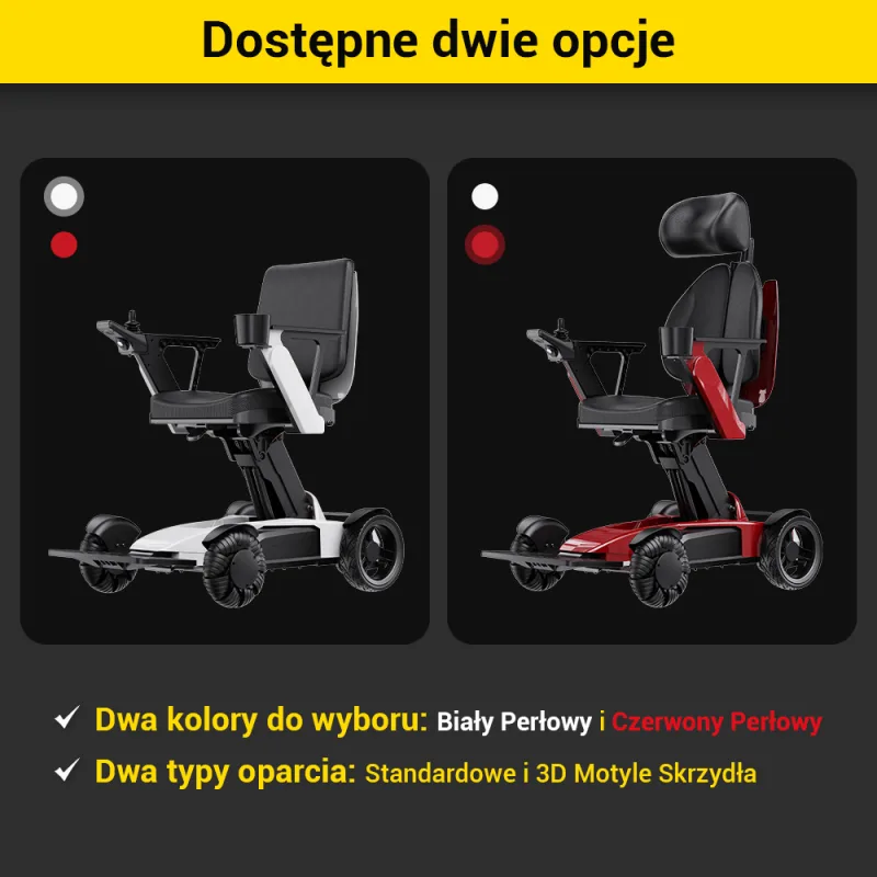 Easwe L10 Pl Feature 20250819 10