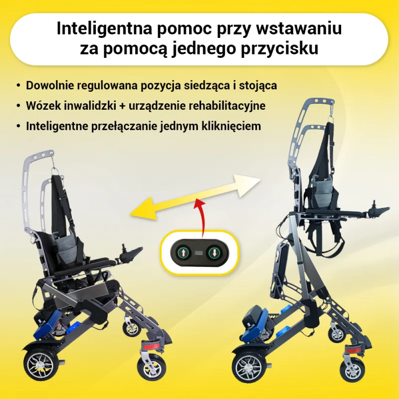 Easwe S10 Pl 11