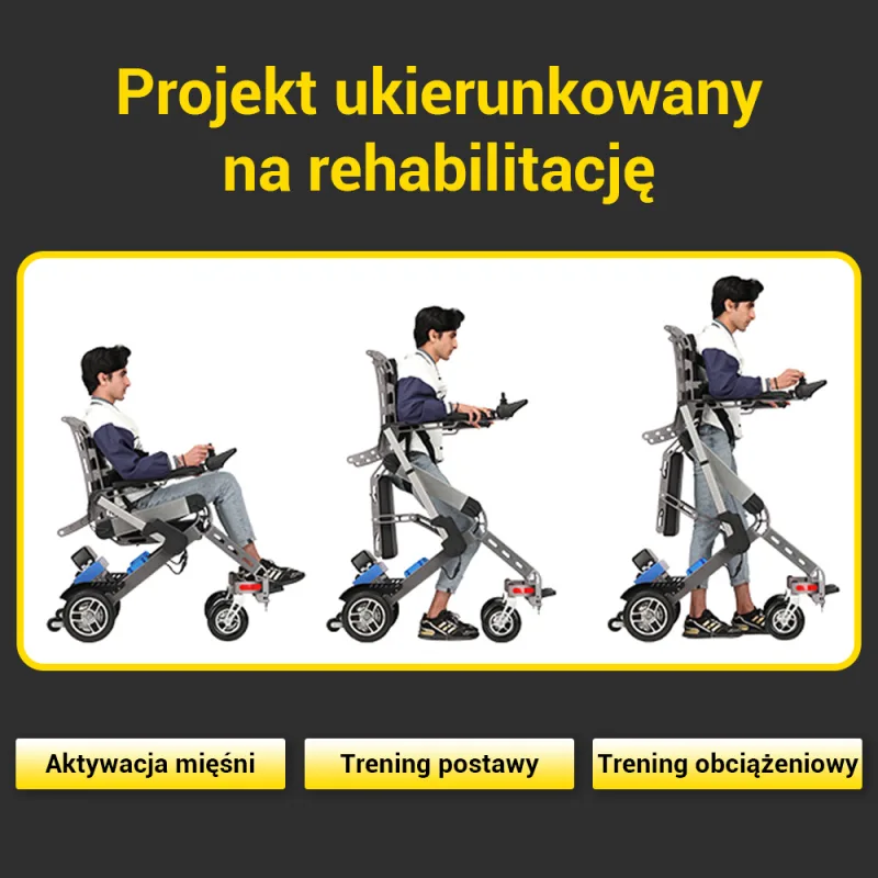 Easwe S10 Pl 7